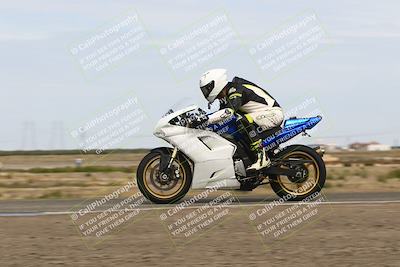 media/Oct-13-2025-Lets Ride (Mon) [[1a1cd08581]]/B Group/1220pm (Wheelie Bump)/